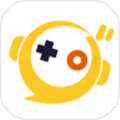 游测前线APP Android版