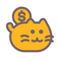 懒猫存钱安卓应用下载
