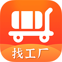 批批网最新版一手服装批发APP