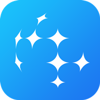 星阵围棋官方应用程序
