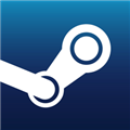 Steam 3.6.5 移动版