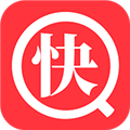 免费下载快搜阅读器