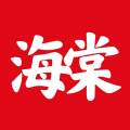 正版免费海棠小说下载APP