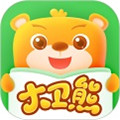 大卫熊英语下载地址