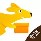 美团骑手官方应用