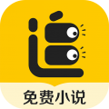 免费下载安装追读小说完整版