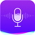 多功能变声手机应用