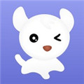 《小白追书最新版》