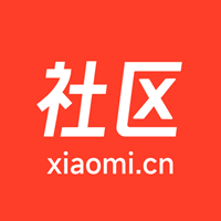 小米社区官方应用