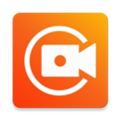 XRecorder 最新版下载链接