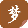 随梦小说客户端下载