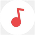 熊猫音乐app最新版下载链接