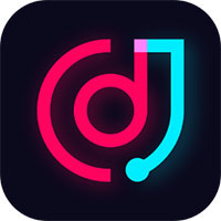 酷狗DJ移动版