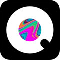 最新乐趣音乐app下载版