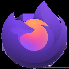 Firefox Focus 最新版更新