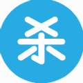 自定义网址链接的流量杀手