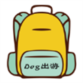 《狗狗出游免费下载》