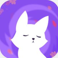 最新版本的漫播广播剧App