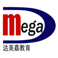 达美嘉手机阅卷系统