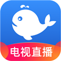 小鲸电视无广告版下载