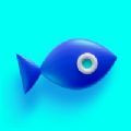 Fishbowl 金鱼测试平台入口