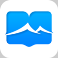 山顶阅读 App 1.0 下载