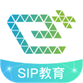 易加教育平台登录网址