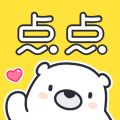 点点穿书 3.0.4.8 版本下载