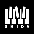 Shida钢琴脚本应用最新版本
