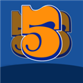 《555影视追剧全览》