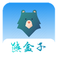 熊盒子应用下载