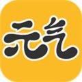 元气壁纸动态壁纸本地下载