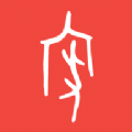 惠家教app手机端安装指南