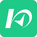 快递员APP 安卓版 9.9.0 版