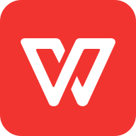 WPS Office 国际版 高级功能版 v17.7