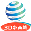 获取有味生活APP