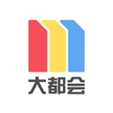 上海地铁Metro大都会 官方版 v2.5.13 更新版