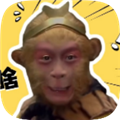 电报悟空盒 5.0 版