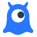 蓝湖手机版 v6.1.5 官方版