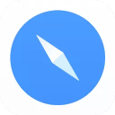 魅族浏览器简洁版 v9.16.2 安卓版