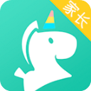 掌心宝贝家长版 5.3.2 官方版