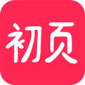 初页 (H5页面制作) 官方版 v4.6.8