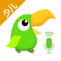 少儿趣配音App（人教版）