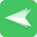 AirDroid手机版 4.2.9.18 官方版
