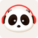 熊猫听听官方版 v5.8.4（四川广播）