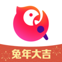 全民K歌APP 官方版 v8.9.38