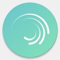 Autfeng秋风4.3版