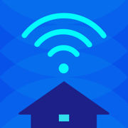 TP-Link 无线路由器 官方版 5.6.26