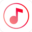 音乐剪辑APP 免费版 6.3.6 版