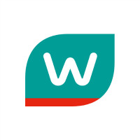 Watsons屈臣氏官方应用程序